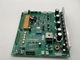 Multilayer FR4 Prototype PCB Board, 4 Layer 1OZ Electronic Printed Circuit Board