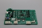 OEM Computer Motherboard PCB Multilayer Rigid Printed Board 0.5-14oz,pcb factory.