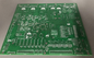 2L 1oz FR4 Green Soldmask SMT DIP Printed Circuit Board PCBA Manufacturer