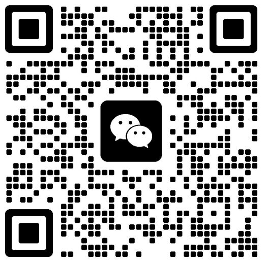 wechat