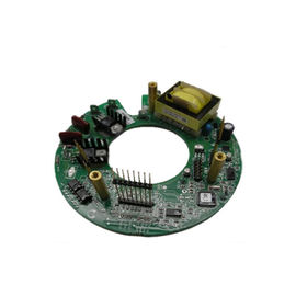 Καλή τιμή. Τυπωμένο κτήριο Board#PCB Assembly#PCBA Testing#Box κυκλωμάτων testing#X-ακτίνων SMT#DIP#AOI Testing# σε απευθείας σύνδεση