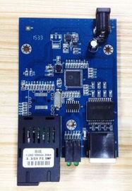 Καλή τιμή. Μπλε συνέλευση PCB Solsmask SMT σε απευθείας σύνδεση