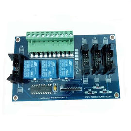 Καλή τιμή. FR4 τυπωμένο κτήριο Board#PCB Assembly#PCBA Testing#Box κυκλωμάτων testing#X-ακτίνων υλικών PCB&SMT#DIP#AOI Testing# σε απευθείας σύνδεση