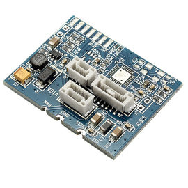 Καλή τιμή. Συνέλευση PCB πινάκων SMT PCB σε απευθείας σύνδεση