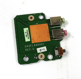Καλή τιμή. Το προσαρμοσμένο PCB ελέγχου FR4 βιομηχανικό επιβιβάζεται &Components σε Sourcing&Function testing&Circuit Testing&ENIG&Hasl σε απευθείας σύνδεση