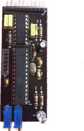 Καλή τιμή. 4 στρώσεις FR4 PCB κατασκευαστής ηλεκτρονικών προϊόντων σε απευθείας σύνδεση