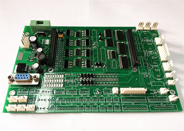 Καλή τιμή. 2 OZ Εργοστάσιο PCB χαλκού Εργοστάσιο PCB συγκρότησης σε απευθείας σύνδεση
