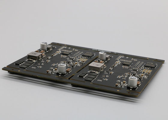 Καλή τιμή. 1.6mm 6 layer pcb εργοστάσιο pcb συναρμολόγηση shenzhen κατασκευαστές κυκλώματος εκτύπωσης σε απευθείας σύνδεση