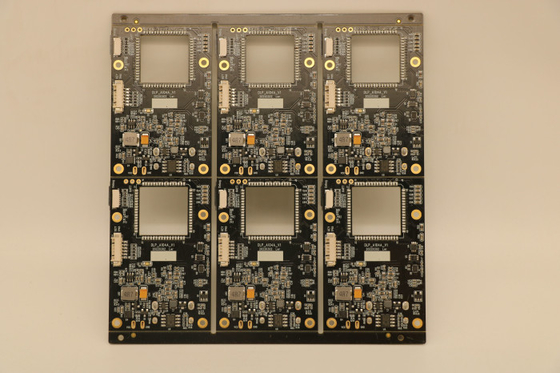 Καλή τιμή. OEM SMT PCB συναρμολόγηση shenzhen SMT DIP PCB συναρμολόγηση κατασκευαστής pcb εργοστάσιο ISO9001 σε απευθείας σύνδεση