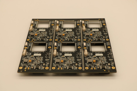 Καλή τιμή. Σενγκί FR4 PCB συναρμολόγηση εργοστάσιο PCB σενγκέν Υπηρεσία Δυνατότητα 1.6mm Γρήγορη παράδοση SMT συναρμολόγηση σε απευθείας σύνδεση