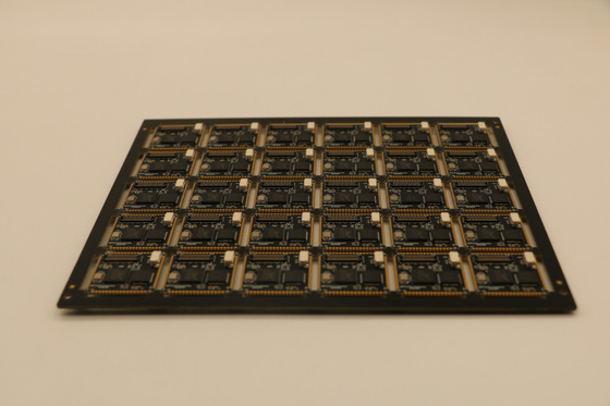 Καλή τιμή. Συναρμολόγηση PCB ROHS SMT Ηλεκτρονικό Τελικό Μέγεθος Κατασκευής SMT Προσαρμοσμένο σε απευθείας σύνδεση