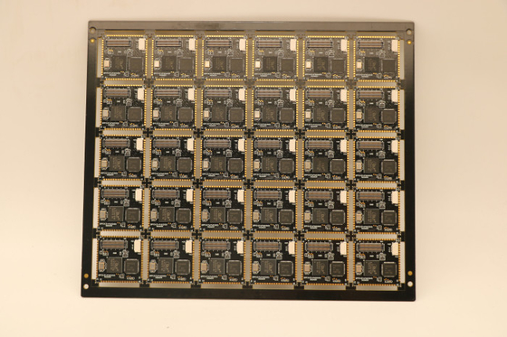 Καλή τιμή. SMT DIP EMS Συναρμολόγηση PCB PCBA Manufacturing Services 94v0 Standard σε απευθείας σύνδεση