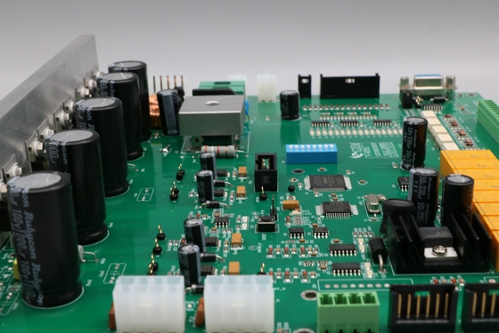 Καλή τιμή. Ακατασταλτική Flex SMT PCB συναρμολόγηση 13 στρώσεις Kaz κύκλωμα 2 στρώση PCB Fr4 PCB συναρμολόγηση υπηρεσία σε απευθείας σύνδεση