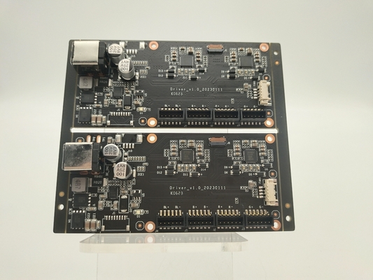 Καλή τιμή. Υπηρεσία OEM ODM Συγκρότημα PCB BGA Κατασκευαστές εκτυπωμένων ηλεκτρονικών κυκλωμάτων σε απευθείας σύνδεση