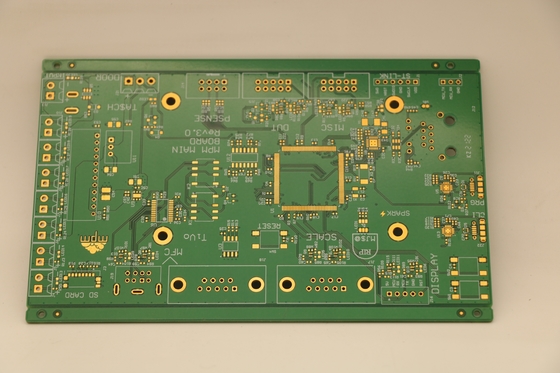 Καλή τιμή. πού να αγοράσετε πλακέτες pcb 2OZ 4 στρώσεις HASL SMT Εκτυπωμένα ηλεκτρονικά κυκλώματα επιφάνειας συναρμολόγηση FR4 PCBA pcb εργοστάσιο σε απευθείας σύνδεση