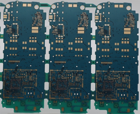Καλή τιμή. SMT FR4 2 στρώσεις PCBA Επεξεργασία επιφάνειας σχεδιασμού Πράσινο Soldermask εκτυπωμένο ηλεκτρονικό κύκλωμα σε απευθείας σύνδεση