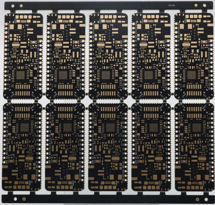 Καλή τιμή. SMT Πολυστρωματικό γρήγορο κύκλωμα τυπωμένων ηλεκτρονικών Green Soldermask Lead Free 2oz Fr4 Material 
smartphone αυτοκίνητο σε απευθείας σύνδεση