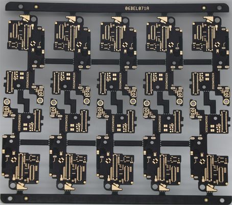 Καλή τιμή. Προσαρμοσμένες διαδικασίες συναρμολόγησης πλακέτων εκτυπωμένων κυκλωμάτων που παρέχουν ευέλικτες και κλιμακωτές επιλογές για την αντιμετώπιση μοναδικών προκλήσεων ηλεκτρονικής κατασκευής σε απευθείας σύνδεση