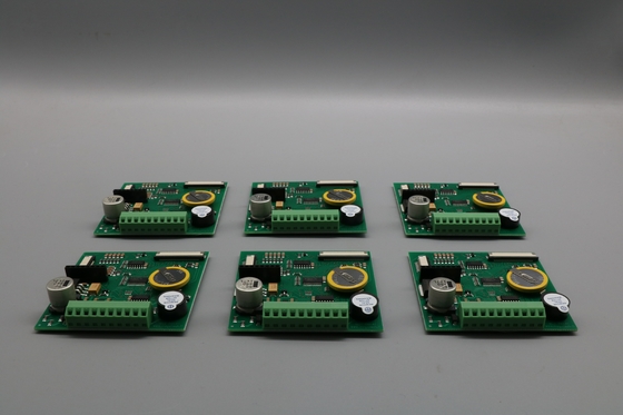 Καλή τιμή. Kaz Circuits OEM πρωτότυπο ελεγκτή PCBA pcb εργοστάσιο κατασκευαστές κυκλωμάτων σε απευθείας σύνδεση