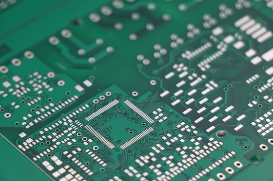 Καλή τιμή. Πρωτότυπο PCB Συνέλευση PCB Πρωτότυπο πλακέτα κατασκευή Γρήγορη ανταπόκριση σε απευθείας σύνδεση