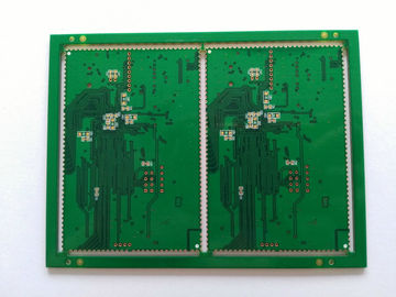 Καλή τιμή. HASL Quick Turn PCB Assembly Υπηρεσία κατασκευαστών κυκλωτικών κυκλωμάτων SMT DIP κυκλώματα ηλεκτρονικών συσκευών σε απευθείας σύνδεση