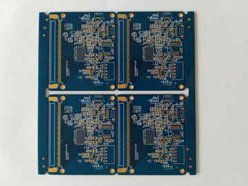 Καλή τιμή. Πίνακας πολυεπίπεδου PCB Πίνακας εκτυπωμένου κυκλώματος PCB σε απευθείας σύνδεση
