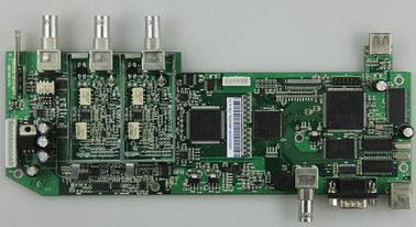 Καλή τιμή. PCBA PCB συναρμολόγηση Υπηρεσία εκτυπωμένων κυκλωμάτων κατασκευαστές PCB συναρμολόγηση σενζέν σε απευθείας σύνδεση