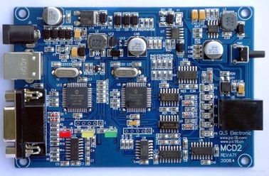 Καλή τιμή. 4 δοκιμή PCB Fabrication&Components sourcing&Components Assembly&Function συνελεύσεων πινάκων PCB πρωτοτύπων στρώματος &Multilayer σε απευθείας σύνδεση
