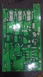 Καλή τιμή. 4 στρώματα 1.6mm αυτοκίνητο PCB συστημάτων φορτιστών οχημάτων HASL 2OZ ηλεκτρονικό σε απευθείας σύνδεση
