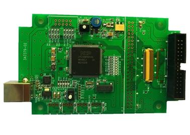 Καλή τιμή. HASL ENIG OSP PCB συναρμολόγηση Υπηρεσία PCB συναρμολόγηση Shenzhen κατασκευαστές κυκλωτικών κυκλωμάτων σε απευθείας σύνδεση