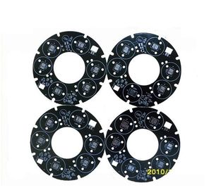 Καλή τιμή. 2-16Layers FR4 0.63.2MM ENIG/HASL LFSurface treatment&Low και μέσος όγκος σε απευθείας σύνδεση