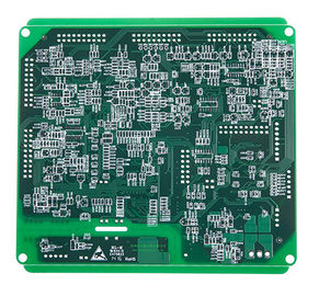 Καλή τιμή. 2-16 κατασκευαστής FR4 0.63.2MM PCB στρωμάτων γρήγορη συνέλευση PCB στροφής 16oz σε απευθείας σύνδεση