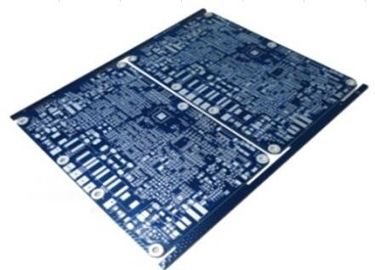 Καλή τιμή. 4 PCB τυπωμένων ηλεκτρονική στρώματα πινάκων κυκλωμάτων σε απευθείας σύνδεση