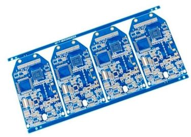 Καλή τιμή. Πολυστρωματικός τυπωμένος PCB πίνακας κυκλωμάτων για τον εξοπλισμό μετάδοσης στοιχείων σε απευθείας σύνδεση
