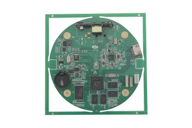 Καλή τιμή. Πολυστρωματική PCB FR4 6layer ENIG/HASL PCB δοκιμή συνελεύσεων PCBA τμημάτων ΕΜΒΎΘΙΣΗΣ συνελεύσεων SMT πινάκων κυκλωμάτων cOem ηλεκτρονική σε απευθείας σύνδεση