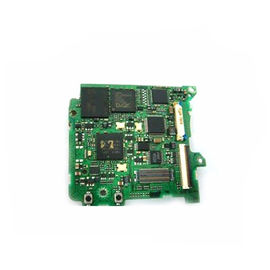 Καλή τιμή. Τα τσιπ συνελεύσεων PCB συνήθειας SMT/SMD γυρίζουν γρήγορα την επαγγελματική τυπωμένη ΕΜΒΎΘΙΣΗ συνέλευση PCBA πινάκων κυκλωμάτων πρωτοτύπων PCB πολυ σε απευθείας σύνδεση