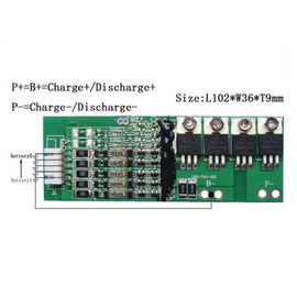 Καλή τιμή. Το προσαρμοσμένο PCB ελέγχου FR4 βιομηχανικό επιβιβάζεται &Components σε Sourcing&Function testing&Circuit Testing&ENIG&Hasl σε απευθείας σύνδεση