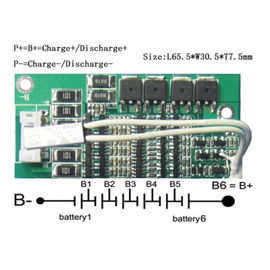 Καλή τιμή. PCBA Design FR4 94V0 PCB Board HDI Printed Circuit Boards 100% E-Testing 600 χμ 1200 χμ σε απευθείας σύνδεση