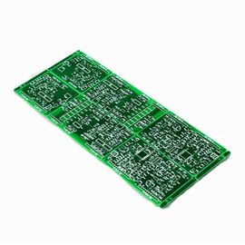 Καλή τιμή. Χρυσό επιχρίστωση PCB κατασκευαστής Ηλεκτρονικές επιφάνειες κυκλωμάτων εκτυπωμένων συναρμολόγηση σε απευθείας σύνδεση