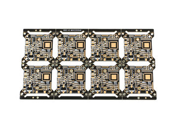 Καλή τιμή. PCB PCBA 2 στρώματα Quick Turn PCB Assembly Υπηρεσία συναρμολόγησης PCB σε απευθείας σύνδεση