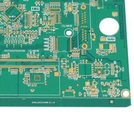 Καλή τιμή. Υπηρεσία συναρμολόγησης PCB σε απευθείας σύνδεση