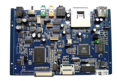 Καλή τιμή. PCBA κατασκευαστής FR4 pcb εργοστάσιο pcb συναρμολόγηση shenzhen κατασκευαστές κυκλωμάτων σε απευθείας σύνδεση
