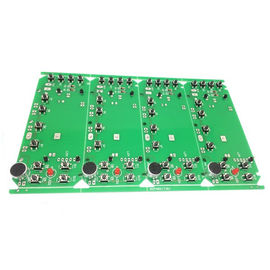 Καλή τιμή. Πρωτότυπο συναρμολόγηση pcb shenzhen Custom εκτυπωμένα πλαίσια κυκλωμάτων,υποστήριξη SMT DIP συναρμολόγηση,UL / ROHS / ISO9001 σε απευθείας σύνδεση