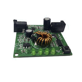Καλή τιμή. Πίνακας PCB Πίνακες Τυπωμένων Κυκλωμάτων Πίνακα PCB, UL/ROHS/ ISO9004Support, SMT DIP σε απευθείας σύνδεση