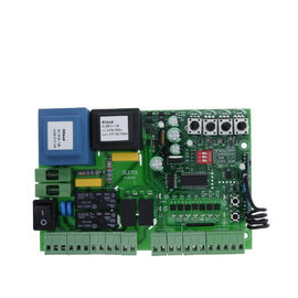 Καλή τιμή. FR4 τυπωμένος κυκλωμάτων Board&Component&Smart ηλεκτρονικής τυπωμένος Pcba κυκλωμάτων πινάκων πίνακας PCBA ελέγχου Pcb& βιομηχανικός σε απευθείας σύνδεση
