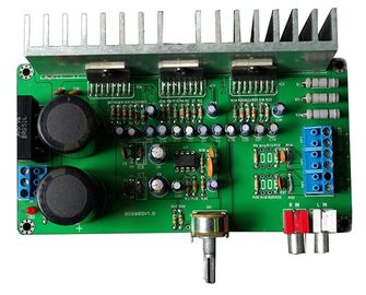 Καλή τιμή. Ενέργεια PCB Manufacturerr - ηλεκτρονική τυπωμένη συνέλευση πινάκων κυκλωμάτων αποταμίευσης σε απευθείας σύνδεση