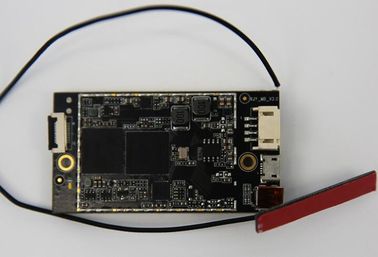 Καλή τιμή. Ο πίνακας PCB συνήθειας για το μεγάφωνο Wifi/η επιφάνεια τοποθετεί τη συνέλευση PCB σε απευθείας σύνδεση