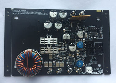 Καλή τιμή. 4Layers pcb εργοστάσιο PCB συναρμολόγηση shenzhen κατασκευαστές κυκλωμάτων σε απευθείας σύνδεση