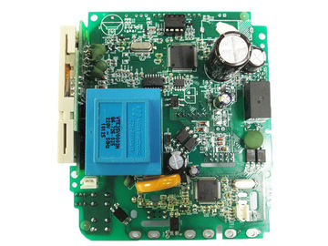Καλή τιμή. Μεγάλη Tg FR4 pcb εργοστάσιο pcb συναρμολόγηση shenzhen κατασκευαστές κυκλώματος εκτυπωμένου σε απευθείας σύνδεση