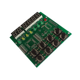 Καλή τιμή. HASL LF pcb εργοστάσιο pcb συναρμολόγηση shenzhen κατασκευαστές κυκλωμάτων σε απευθείας σύνδεση